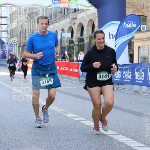 07.09.2025 - BARMER Alsterlauf Strokosch-Dieckow http://msf.ph/oto/8766088 07.09.2025 10:29:37 Ziel 3950 meine-sportfotos.de