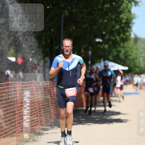 07.09.2025 - 19. Norderstedt Triathlon Michael Strokosch http://msf.ph/oto/8766159 07.09.2025 13:21:30 Laufen 220, 249, 301, 318, 338, 1373 meine-sportfotos.de