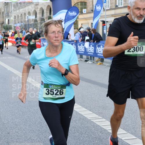 07.09.2025 - BARMER Alsterlauf Strokosch-Dieckow http://msf.ph/oto/8766203 07.09.2025 10:11:47 Ziel 2128, 2171, 2200, 2331, 2599, 2995, 3302, 3444, 3445, 3446, 3471, 3613, 3614, 4193, 4264, 4518, 4519, 4899, 5175, 5410, 5613, 5614, 5630, 5638, 5813, 5827, 5911, 5956, 6009, 6126, 6310, 6323, 8145, 8181, 8182, 8228, 8229, 8498 meine-sportfotos.de