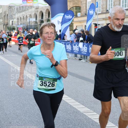 07.09.2025 - BARMER Alsterlauf Strokosch-Dieckow http://msf.ph/oto/8766227 07.09.2025 10:11:47 Ziel 2128, 2171, 2200, 2331, 2599, 2995, 3302, 3444, 3445, 3446, 3471, 3613, 3614, 4193, 4264, 4518, 4519, 4899, 5175, 5410, 5613, 5614, 5630, 5638, 5813, 5827, 5911, 5956, 6009, 6126, 6310, 6323, 8145, 8181, 8182, 8228, 8229, 8498 meine-sportfotos.de