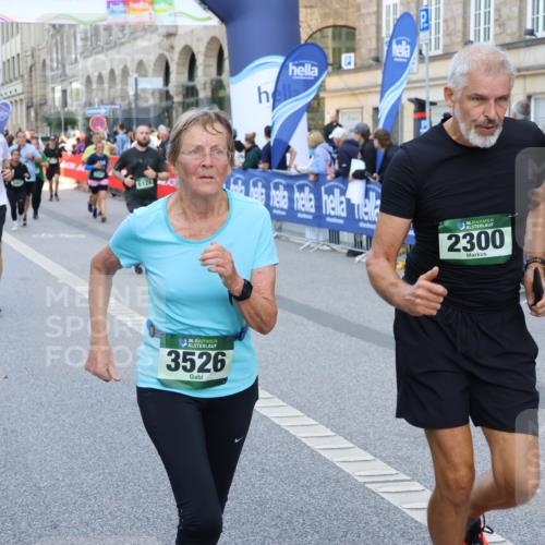 07.09.2025 - BARMER Alsterlauf Strokosch-Dieckow http://msf.ph/oto/8766253 07.09.2025 10:11:47 Ziel 2128, 2171, 2200, 2331, 2599, 2995, 3302, 3444, 3445, 3446, 3471, 3613, 3614, 4193, 4264, 4518, 4519, 4899, 5175, 5410, 5613, 5614, 5630, 5638, 5813, 5827, 5911, 5956, 6009, 6126, 6310, 6323, 8145, 8181, 8182, 8228, 8229, 8498 meine-sportfotos.de