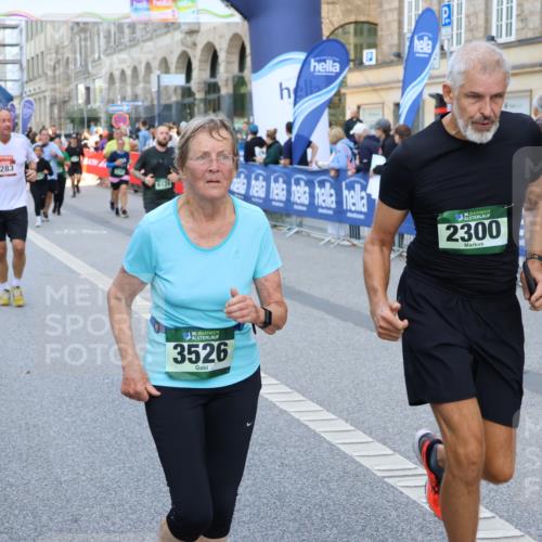 07.09.2025 - BARMER Alsterlauf Strokosch-Dieckow http://msf.ph/oto/8766277 07.09.2025 10:11:47 Ziel 2128, 2171, 2200, 2331, 2599, 2995, 3302, 3444, 3445, 3446, 3471, 3613, 3614, 4193, 4264, 4518, 4519, 4899, 5175, 5410, 5613, 5614, 5630, 5638, 5813, 5827, 5911, 5956, 6009, 6126, 6310, 6323, 8145, 8181, 8182, 8228, 8229, 8498 meine-sportfotos.de