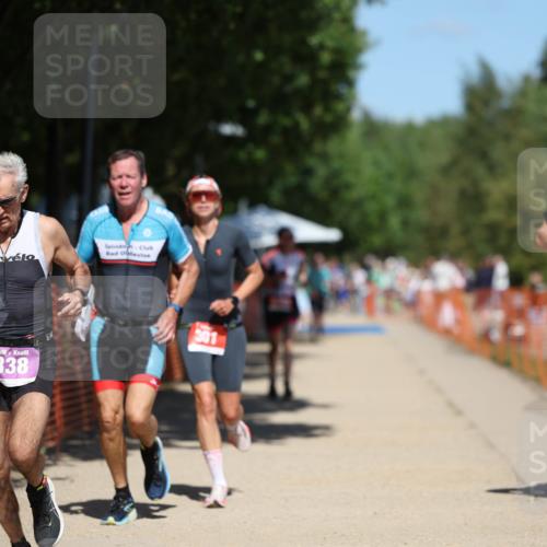 07.09.2025 - 19. Norderstedt Triathlon Michael Strokosch http://msf.ph/oto/8766288 07.09.2025 13:21:34 Laufen 220, 249, 301, 318, 338, 1298 meine-sportfotos.de