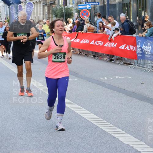 07.09.2025 - BARMER Alsterlauf Strokosch-Dieckow http://msf.ph/oto/8766309 07.09.2025 10:11:42 Ziel 2171, 2200, 2331, 2599, 2995, 3036, 3126, 3302, 3444, 3445, 3446, 3471, 3613, 3614, 4193, 4264, 4415, 4970, 5175, 5214, 5410, 5418, 5613, 5614, 5638, 5813, 5827, 5911, 5956, 6009, 6126, 6310, 6323, 8145, 8181, 8182, 8228, 8229, 8498 meine-sportfotos.de
