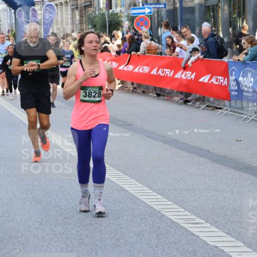 07.09.2025 - BARMER Alsterlauf Strokosch-Dieckow http://msf.ph/oto/8766381 07.09.2025 10:11:42 Ziel 2171, 2200, 2331, 2599, 2995, 3036, 3126, 3302, 3444, 3445, 3446, 3471, 3613, 3614, 4193, 4264, 4415, 4970, 5175, 5214, 5410, 5418, 5613, 5614, 5638, 5813, 5827, 5911, 5956, 6009, 6126, 6310, 6323, 8145, 8181, 8182, 8228, 8229, 8498 meine-sportfotos.de