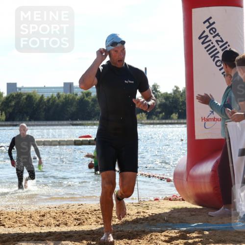 07.09.2025 - 19. Norderstedt Triathlon Luisa Fischer http://msf.ph/oto/8766413 07.09.2025 15:10:42 Schwimmen 383, 405, 418, 929, 1420, 1443 meine-sportfotos.de