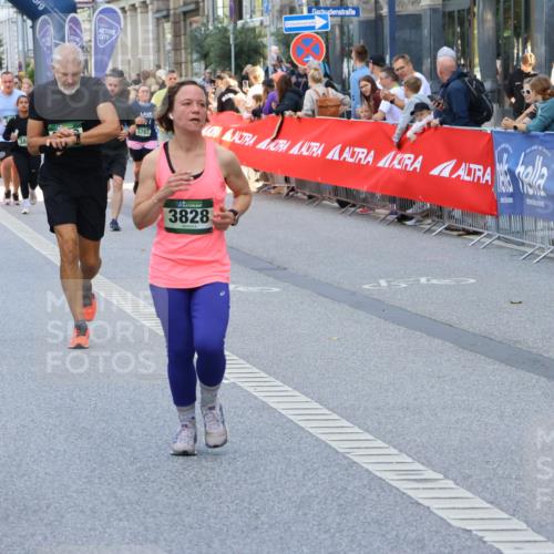 07.09.2025 - BARMER Alsterlauf Strokosch-Dieckow http://msf.ph/oto/8766414 07.09.2025 10:11:42 Ziel 2171, 2200, 2331, 2599, 2995, 3036, 3126, 3302, 3444, 3445, 3446, 3471, 3613, 3614, 4193, 4264, 4415, 4970, 5175, 5214, 5410, 5418, 5613, 5614, 5638, 5813, 5827, 5911, 5956, 6009, 6126, 6310, 6323, 8145, 8181, 8182, 8228, 8229, 8498 meine-sportfotos.de
