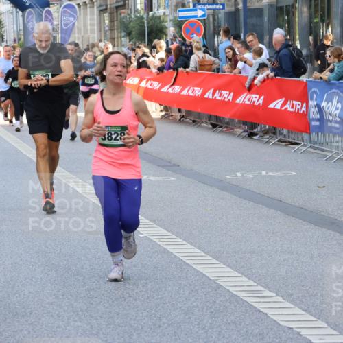07.09.2025 - BARMER Alsterlauf Strokosch-Dieckow http://msf.ph/oto/8766446 07.09.2025 10:11:42 Ziel 2171, 2200, 2331, 2599, 2995, 3036, 3126, 3302, 3444, 3445, 3446, 3471, 3613, 3614, 4193, 4264, 4415, 4970, 5175, 5214, 5410, 5418, 5613, 5614, 5638, 5813, 5827, 5911, 5956, 6009, 6126, 6310, 6323, 8145, 8181, 8182, 8228, 8229, 8498 meine-sportfotos.de