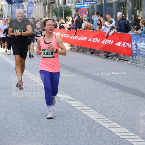 07.09.2025 - BARMER Alsterlauf Strokosch-Dieckow http://msf.ph/oto/8766475 07.09.2025 10:11:42 Ziel 2171, 2200, 2331, 2599, 2995, 3036, 3126, 3302, 3444, 3445, 3446, 3471, 3613, 3614, 4193, 4264, 4415, 4970, 5175, 5214, 5410, 5418, 5613, 5614, 5638, 5813, 5827, 5911, 5956, 6009, 6126, 6310, 6323, 8145, 8181, 8182, 8228, 8229, 8498 meine-sportfotos.de