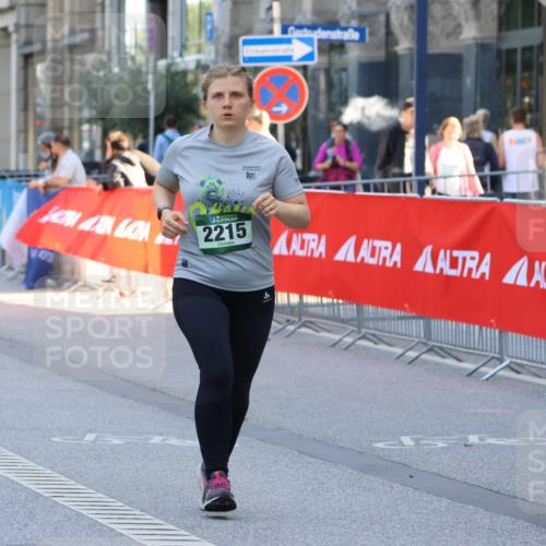 07.09.2025 - BARMER Alsterlauf Strokosch-Dieckow http://msf.ph/oto/8766507 07.09.2025 10:29:51 Ziel 4126 meine-sportfotos.de
