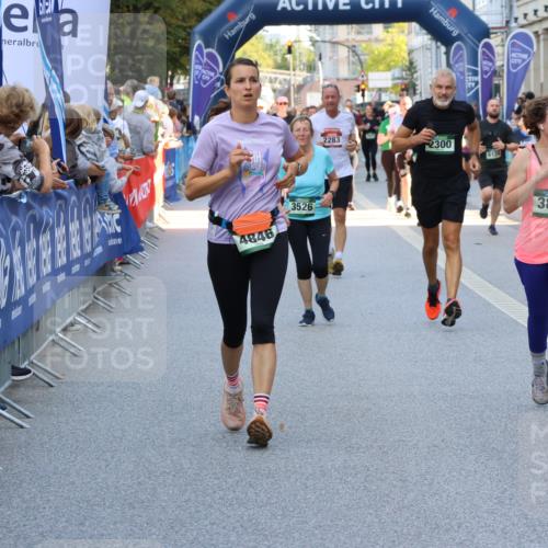 07.09.2025 - BARMER Alsterlauf Strokosch-Dieckow http://msf.ph/oto/8766535 07.09.2025 10:11:41 Ziel 2171, 2200, 2331, 2599, 2995, 3036, 3126, 3302, 3613, 3614, 4193, 4264, 4415, 4970, 5175, 5214, 5410, 5418, 5613, 5614, 5638, 5813, 5827, 5911, 5956, 6008, 6009, 6126, 6310, 6323, 8145, 8181, 8182, 8228, 8229, 8498 meine-sportfotos.de