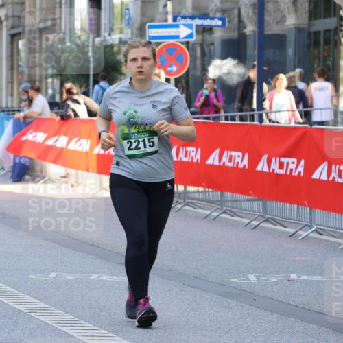 07.09.2025 - BARMER Alsterlauf Strokosch-Dieckow http://msf.ph/oto/8766540 07.09.2025 10:29:51 Ziel 4126 meine-sportfotos.de