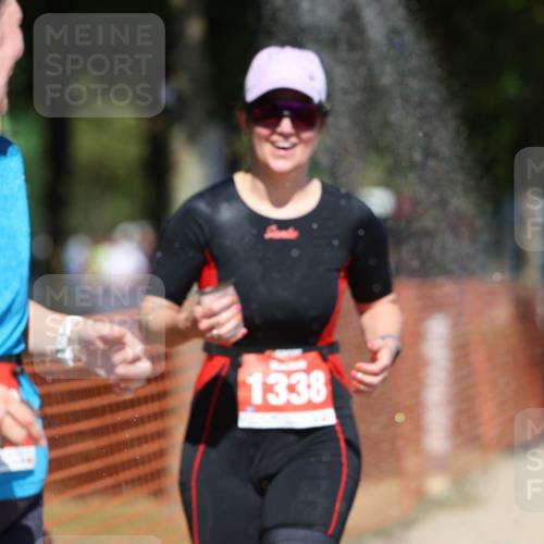 07.09.2025 - 19. Norderstedt Triathlon Michael Strokosch http://msf.ph/oto/8766562 07.09.2025 13:00:27 Laufen 728, 752, 783, 820, 1252, 1322, 1338, 1382 meine-sportfotos.de