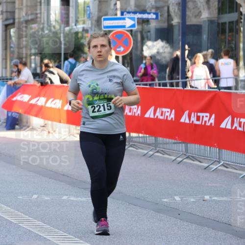 07.09.2025 - BARMER Alsterlauf Strokosch-Dieckow http://msf.ph/oto/8766570 07.09.2025 10:29:51 Ziel 4126 meine-sportfotos.de