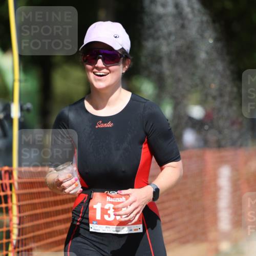 07.09.2025 - 19. Norderstedt Triathlon Michael Strokosch http://msf.ph/oto/8766582 07.09.2025 13:00:27 Laufen 728, 752, 783, 820, 1252, 1322, 1338, 1382 meine-sportfotos.de