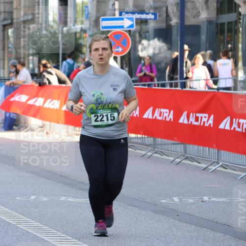 07.09.2025 - BARMER Alsterlauf Strokosch-Dieckow http://msf.ph/oto/8766597 07.09.2025 10:29:51 Ziel 4126 meine-sportfotos.de
