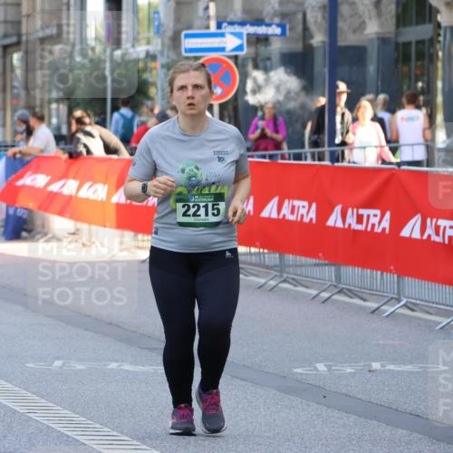07.09.2025 - BARMER Alsterlauf Strokosch-Dieckow http://msf.ph/oto/8766618 07.09.2025 10:29:51 Ziel 4126 meine-sportfotos.de