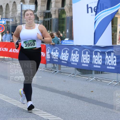 07.09.2025 - BARMER Alsterlauf Strokosch-Dieckow http://msf.ph/oto/8766704 07.09.2025 10:30:11 Ziel 4624 meine-sportfotos.de