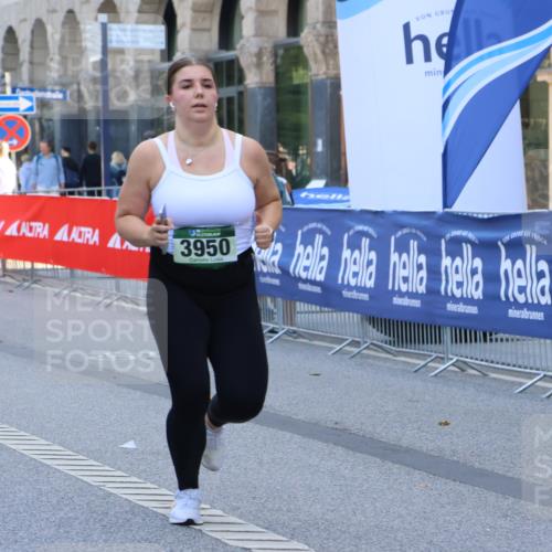 07.09.2025 - BARMER Alsterlauf Strokosch-Dieckow http://msf.ph/oto/8766758 07.09.2025 10:30:11 Ziel 4624 meine-sportfotos.de