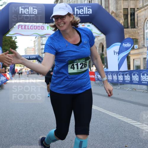07.09.2025 - BARMER Alsterlauf Strokosch-Dieckow http://msf.ph/oto/8766853 07.09.2025 10:30:32 Ziel 3324, 3451, 6239, 6240 meine-sportfotos.de