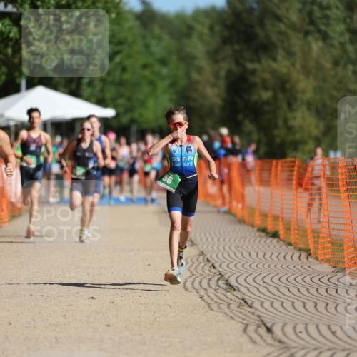 07.09.2025 - 19. Norderstedt Triathlon Michael Strokosch http://msf.ph/oto/8766965 07.09.2025 10:51:30 Laufen 56, 648, 673, 686, 1146 meine-sportfotos.de