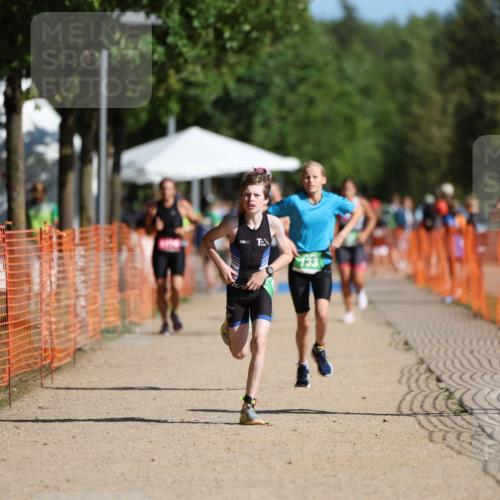 07.09.2025 - 19. Norderstedt Triathlon Michael Strokosch http://msf.ph/oto/8767029 07.09.2025 10:51:40 Laufen 63, 66, 133, 648, 673, 686 meine-sportfotos.de