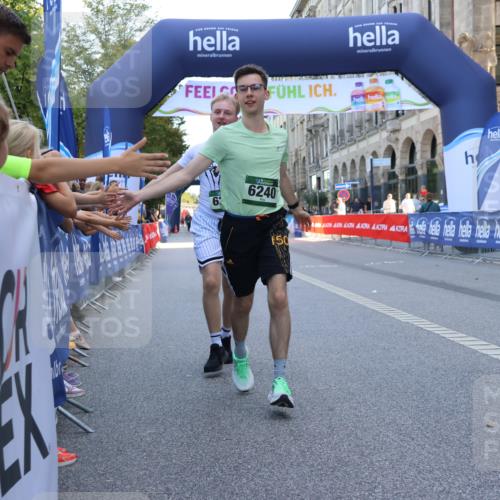 07.09.2025 - BARMER Alsterlauf Strokosch-Dieckow http://msf.ph/oto/8767031 07.09.2025 10:31:01 Ziel 2001, 2563, 4388, 5537, 5599 meine-sportfotos.de