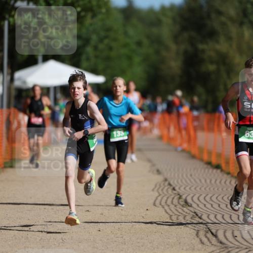 07.09.2025 - 19. Norderstedt Triathlon Michael Strokosch http://msf.ph/oto/8767039 07.09.2025 10:51:41 Laufen 63, 66, 133, 648, 673, 686 meine-sportfotos.de