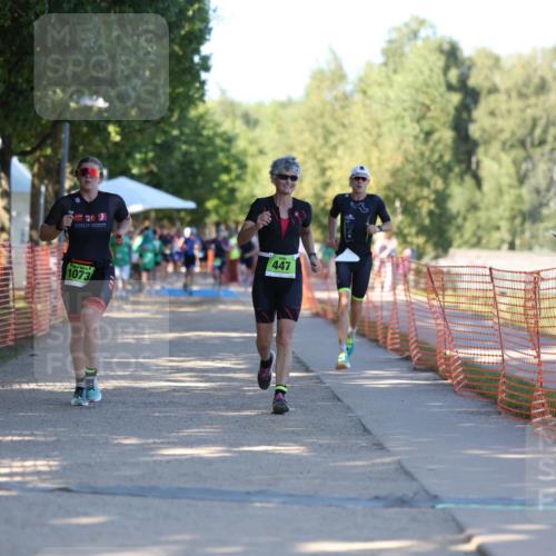 07.09.2025 - 19. Norderstedt Triathlon Michael Strokosch http://msf.ph/oto/8767254 07.09.2025 16:14:42 Laufen 425, 447, 538, 1073, 1433 meine-sportfotos.de