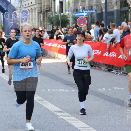 07.09.2025 - BARMER Alsterlauf Strokosch-Dieckow http://msf.ph/oto/8767284 07.09.2025 10:11:19 Ziel 2283, 2293, 2300, 2772, 2820, 2846, 2847, 2934, 3327, 3348, 3349, 3366, 3367, 3393, 3398, 3526, 3692, 3783, 3792, 3867, 4045, 4376, 4491, 5448, 5649, 5650, 5758, 5760, 6124, 6130, 6144, 6180, 8038, 8039, 8126, 8264 meine-sportfotos.de