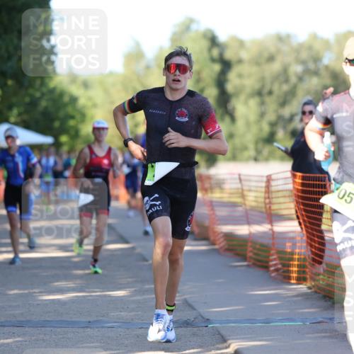 07.09.2025 - 19. Norderstedt Triathlon Michael Strokosch http://msf.ph/oto/8767291 07.09.2025 16:15:00 Laufen 479, 494, 1051, 1065, 1590, 1600 meine-sportfotos.de