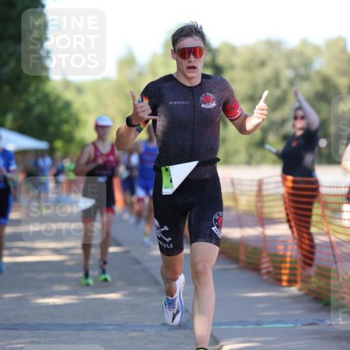 07.09.2025 - 19. Norderstedt Triathlon Michael Strokosch http://msf.ph/oto/8767294 07.09.2025 16:15:00 Laufen 479, 494, 1051, 1065, 1590, 1600 meine-sportfotos.de
