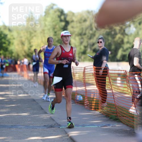 07.09.2025 - 19. Norderstedt Triathlon Michael Strokosch http://msf.ph/oto/8767295 07.09.2025 16:15:02 Laufen 479, 494, 536, 1051, 1065, 1563, 1590, 1600 meine-sportfotos.de