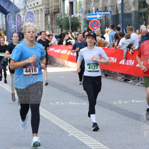 07.09.2025 - BARMER Alsterlauf Strokosch-Dieckow http://msf.ph/oto/8767296 07.09.2025 10:11:19 Ziel 2283, 2293, 2300, 2772, 2820, 2846, 2847, 2934, 3327, 3348, 3349, 3366, 3367, 3393, 3398, 3526, 3692, 3783, 3792, 3867, 4045, 4376, 4491, 5448, 5649, 5650, 5758, 5760, 6124, 6130, 6144, 6180, 8038, 8039, 8126, 8264 meine-sportfotos.de