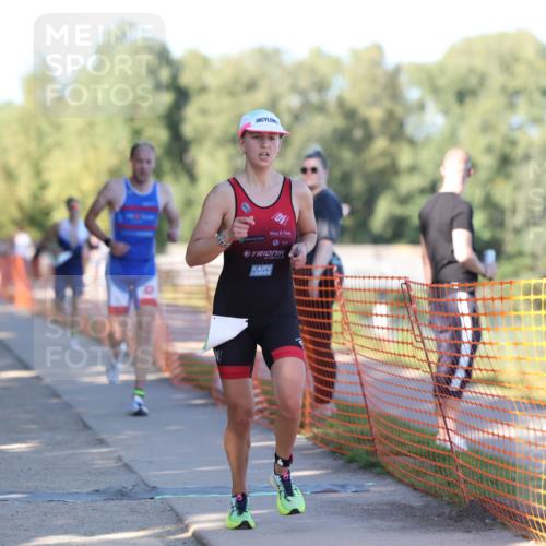 07.09.2025 - 19. Norderstedt Triathlon Michael Strokosch http://msf.ph/oto/8767298 07.09.2025 16:15:02 Laufen 479, 494, 536, 1051, 1065, 1563, 1590, 1600 meine-sportfotos.de