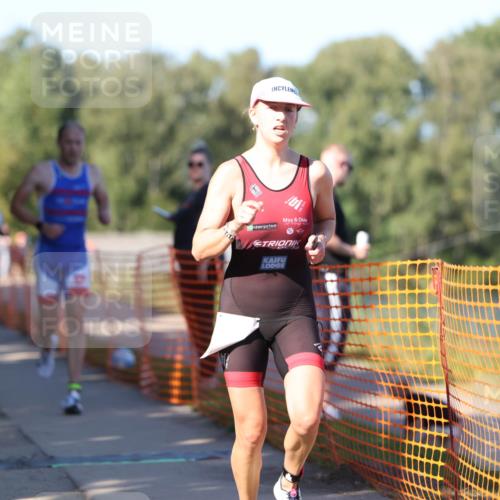 07.09.2025 - 19. Norderstedt Triathlon Michael Strokosch http://msf.ph/oto/8767301 07.09.2025 16:15:03 Laufen 479, 494, 536, 1051, 1065, 1563, 1600 meine-sportfotos.de