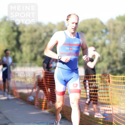 07.09.2025 - 19. Norderstedt Triathlon Michael Strokosch http://msf.ph/oto/8767310 07.09.2025 16:15:05 Laufen 479, 494, 536, 540, 1065, 1563, 1600 meine-sportfotos.de