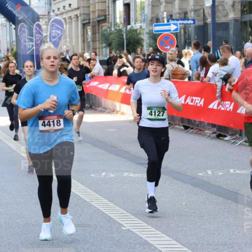 07.09.2025 - BARMER Alsterlauf Strokosch-Dieckow http://msf.ph/oto/8767320 07.09.2025 10:11:18 Ziel 2283, 2293, 2300, 2772, 2820, 2846, 2847, 2934, 3348, 3349, 3393, 3398, 3526, 3692, 3783, 3792, 3867, 4045, 4376, 4491, 5166, 5448, 5649, 5650, 5758, 5760, 6124, 6130, 6144, 6180, 8038, 8039, 8126, 8264 meine-sportfotos.de