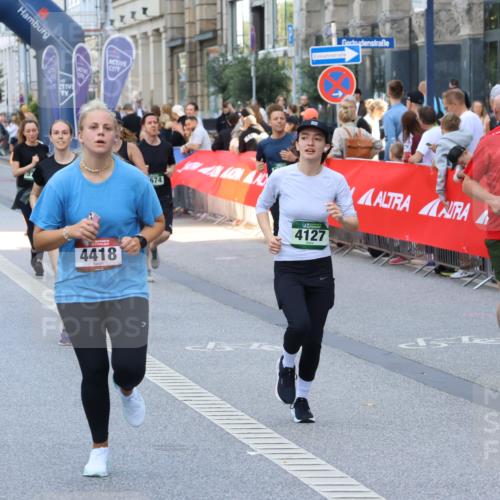 07.09.2025 - BARMER Alsterlauf Strokosch-Dieckow http://msf.ph/oto/8767330 07.09.2025 10:11:18 Ziel 2283, 2293, 2300, 2772, 2820, 2846, 2847, 2934, 3348, 3349, 3393, 3398, 3526, 3692, 3783, 3792, 3867, 4045, 4376, 4491, 5166, 5448, 5649, 5650, 5758, 5760, 6124, 6130, 6144, 6180, 8038, 8039, 8126, 8264 meine-sportfotos.de