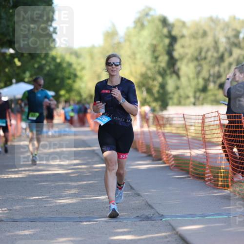 07.09.2025 - 19. Norderstedt Triathlon Michael Strokosch http://msf.ph/oto/8767378 07.09.2025 16:15:29 Laufen 532, 550, 1430 meine-sportfotos.de