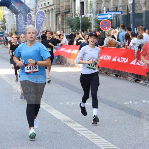 07.09.2025 - BARMER Alsterlauf Strokosch-Dieckow http://msf.ph/oto/8767384 07.09.2025 10:11:18 Ziel 2283, 2293, 2300, 2772, 2820, 2846, 2847, 2934, 3348, 3349, 3393, 3398, 3526, 3692, 3783, 3792, 3867, 4045, 4376, 4491, 5166, 5448, 5649, 5650, 5758, 5760, 6124, 6130, 6144, 6180, 8038, 8039, 8126, 8264 meine-sportfotos.de