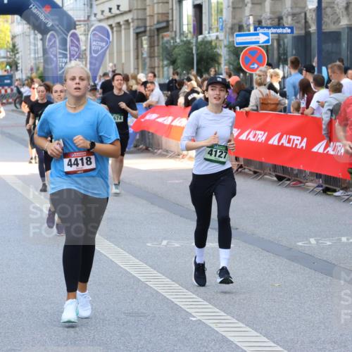 07.09.2025 - BARMER Alsterlauf Strokosch-Dieckow http://msf.ph/oto/8767408 07.09.2025 10:11:18 Ziel 2283, 2293, 2300, 2772, 2820, 2846, 2847, 2934, 3348, 3349, 3393, 3398, 3526, 3692, 3783, 3792, 3867, 4045, 4376, 4491, 5166, 5448, 5649, 5650, 5758, 5760, 6124, 6130, 6144, 6180, 8038, 8039, 8126, 8264 meine-sportfotos.de