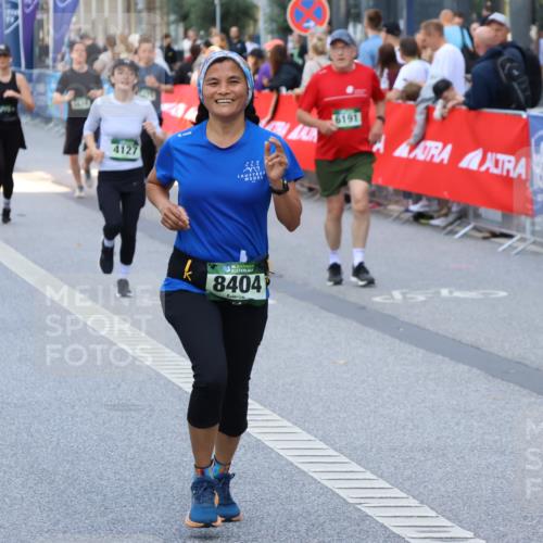 07.09.2025 - BARMER Alsterlauf Strokosch-Dieckow http://msf.ph/oto/8767428 07.09.2025 10:11:16 Ziel 2283, 2293, 2300, 2772, 2820, 2934, 3348, 3349, 3393, 3398, 3485, 3526, 3692, 3732, 3783, 3828, 3867, 4045, 4376, 4491, 4846, 5166, 5448, 5649, 5650, 6124, 6130, 6144, 6180, 8038, 8039, 8264 meine-sportfotos.de
