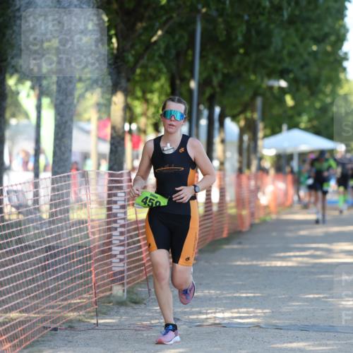 07.09.2025 - 19. Norderstedt Triathlon Michael Strokosch http://msf.ph/oto/8767480 07.09.2025 16:15:59 Laufen 459, 1498, 1587, 1624 meine-sportfotos.de