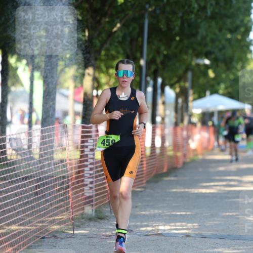 07.09.2025 - 19. Norderstedt Triathlon Michael Strokosch http://msf.ph/oto/8767481 07.09.2025 16:15:59 Laufen 459, 1498, 1587, 1624 meine-sportfotos.de