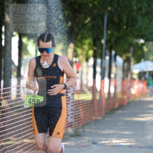 07.09.2025 - 19. Norderstedt Triathlon Michael Strokosch http://msf.ph/oto/8767495 07.09.2025 16:16:00 Laufen 459, 1498, 1587, 1624 meine-sportfotos.de