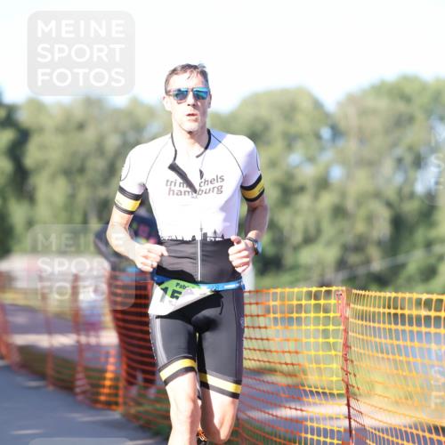 07.09.2025 - 19. Norderstedt Triathlon Michael Strokosch http://msf.ph/oto/8767502 07.09.2025 16:16:04 Laufen 1587, 1604, 1624 meine-sportfotos.de