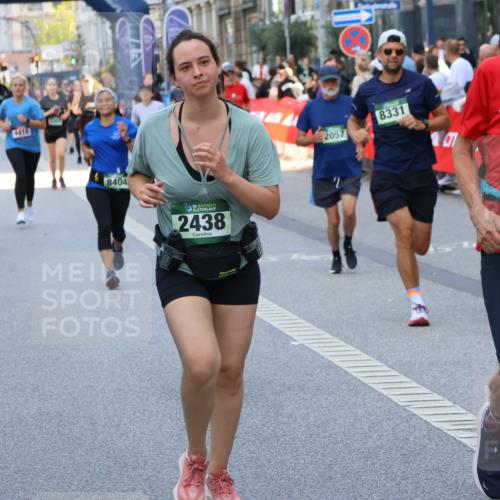 07.09.2025 - BARMER Alsterlauf Strokosch-Dieckow http://msf.ph/oto/8767526 07.09.2025 10:11:13 Ziel 2283, 2300, 2772, 2820, 2934, 3348, 3349, 3393, 3398, 3485, 3526, 3732, 3783, 3828, 3867, 4045, 4846, 5166, 5649, 5650, 6124, 6130, 6144, 6180, 8264 meine-sportfotos.de