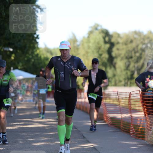 07.09.2025 - 19. Norderstedt Triathlon Michael Strokosch http://msf.ph/oto/8767537 07.09.2025 16:16:10 Laufen 414, 454, 868, 1070, 1591, 1604, 1624 meine-sportfotos.de