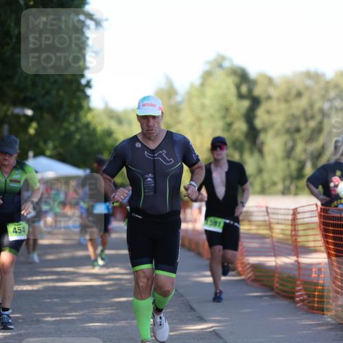07.09.2025 - 19. Norderstedt Triathlon Michael Strokosch http://msf.ph/oto/8767538 07.09.2025 16:16:10 Laufen 414, 454, 868, 1070, 1591, 1604, 1624 meine-sportfotos.de